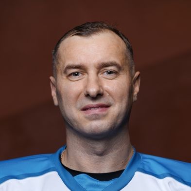 Михаил Демёхин